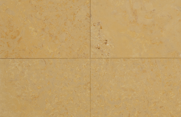Hudson Valley Halquist Stone Hudson Valley Tile
