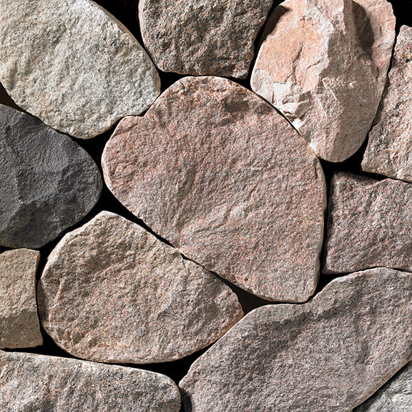 SPLITFIELDSTONE_600X600.jpg