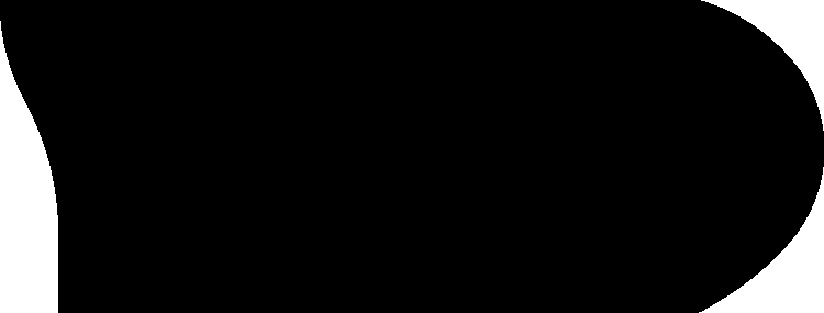 FULLBULLNOSE.jpg