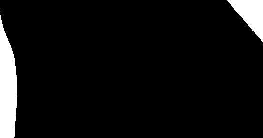 BEVEL.jpg