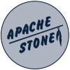 Visit our other company Apache Stone