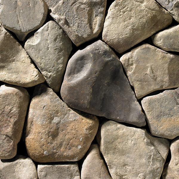 COBBLECREEKROCK_600X600.jpg