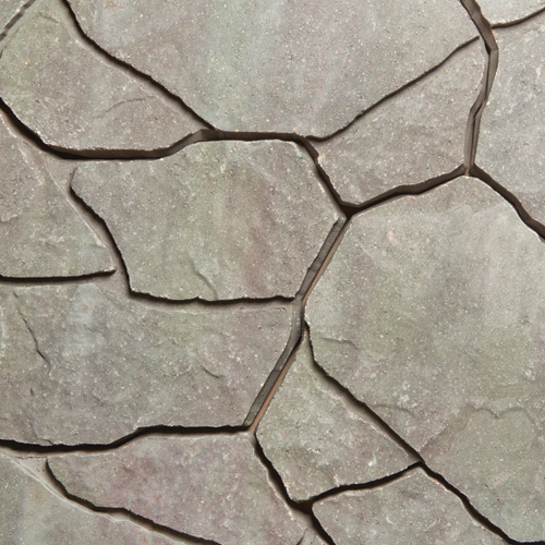 Brookstone Slate Halquist Stone